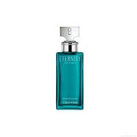 Perfume Calvin Klein Eternity Aromatic Essence for Women Eau de Parfum Feminino 100 ml