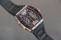 RICHARD MILLE RM53-01 Watch