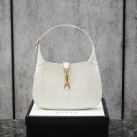 JACKIE 1961 SMALL SHOULDER BAG