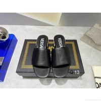 Versace Versace slipper woman Ts Versace sz35-40 2C YM0701