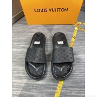 Louis Vuittion LV slippers man Ts LV sz38-45 2C TF0709