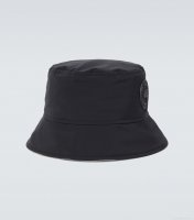 Canada GooseHorizon reversible bucket hat