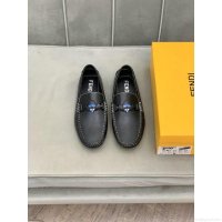 Fendi Men Casual 1216 Fendi SZ 38-44 22220012