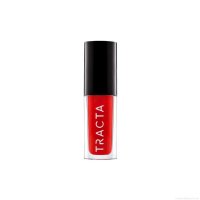 Batom Líquido Semi Matte Tracta Soft Matte Energy 4 ml