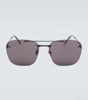 Saint LaurentSL 309 Rimless sunglasses