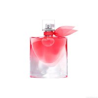 Perfume Lancôme La Vie Est Belle Intensément Feminino Eau de Parfum 100 ml