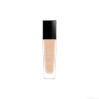 Base Líquida Natural Lancôme Teint Miracle Beige Diaphane 03 30 ml