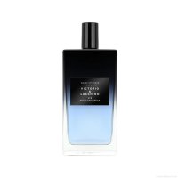 Perfume Victorio & Lucchino Águas Intensas Nº 9 Noche Enigmática Masculino Eau de Toilette 150 ml