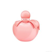 Perfume Nina Ricci Rose Feminino Eau de Toilette 30 ml