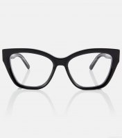 Dior EyewearDiorSpiritO B31 glasses