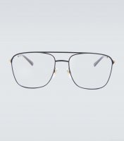 GucciNavigator-frame glasses