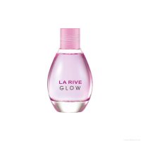 Perfume La Rive Glow Feminino Eau de Parfum 90 ml