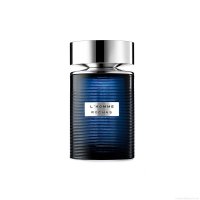 Perfume Rochas L'Homme Masculino Eau de Toilette 100 ml