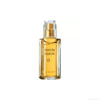 Perfume Gabriela Sabatini Feminino Eau de Toilette 60 ml