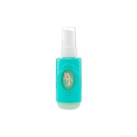 Primer Facial Hidratante Natural Bruna Tavares Fresh Primer 40 g