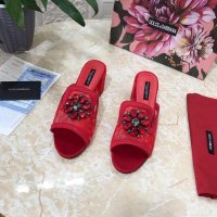 DG Women slippers Nov 9 21112132 SZ 34-42