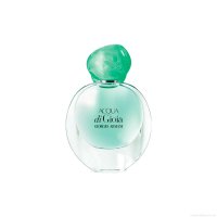 Perfume Giorgio Armani Acqua Di Gioia Feminino Eau de Parfum 30 ml