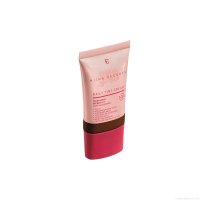 Base Líquida Matte Eudora Niina Secrets Daily Tint Cream Cor 100 25 ml