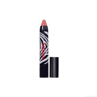 Batom Cremoso Cintilante Sisley Phyto-Lip Twist 15 Nut 2,5 g