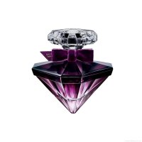 Perfume Lancôme La Nuit Trésor Le Parfum Feminino 30 ml