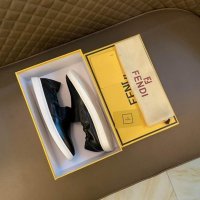 Fendi Men Casual 1216 Fendi sz38-44 3C n0912