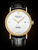 Rolex Cellini P1000