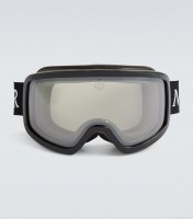 MonclerSki goggles