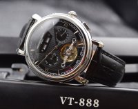 Vacheron Constantin Men’s Watches