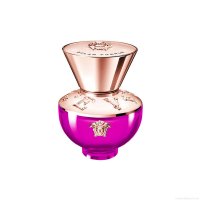 Perfume Versace Dylan Purple Feminino Eau de Parfum 30 ml