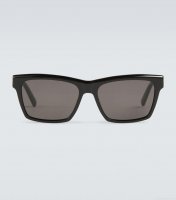 Saint LaurentAcetate sunglasses