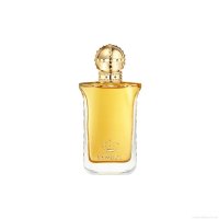 Perfume Marina de Bourbon Symbol Royal Feminino Eau de Parfum 50 ml