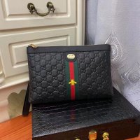 GUCCI CLUTCH BAG