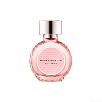 Perfume Rochas Mademoiselle Feminino Eau de Parfum 30 ml