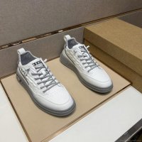 Gucci SZ 38-44 222281981041