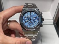 Audemars Piguet Royal Oak Collection 26331OR