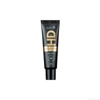 Primer Facial Matte Vult Nano HD 30 ml