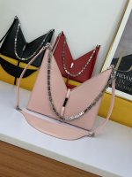 Givenchy Handbag pink