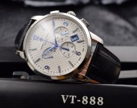 Vacheron Constantin Men’s Watches