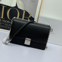 Givenchy Crossbody Bag black