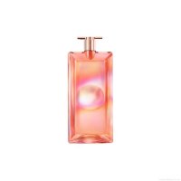 Perfume Lancôme Idôle Nectar Feminino Eau de Parfum 50 ml