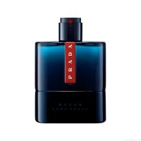 Perfume Prada Luna Rosa Ocean Masculino Eau de Toilette 150 ml