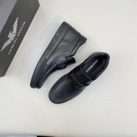 Armani Casual Man 1218 Armani sz38-44 1C n1204