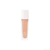 Base Líquida Luminosa Lancôme Teint Idole Ultra Wear Care & Glow Foundation 220C 30 ml