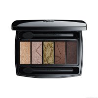 Paleta de Sombra Lancôme Hypnose Palette 17 Bronze Absolu 4 g