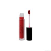 Batom Líquido Cintilante Océane Color My Lips Edition Real Deal 4 g