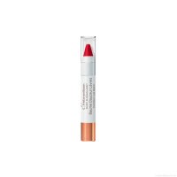 Lip Balm Hidratante Embryolisse Douceur Lèvres Vermelho Intenso 2,5 g