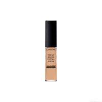 Corretivo Líquido Matte Lancôme Teint Idole Ultra Wear All Over Beige Nature 04 13 ml