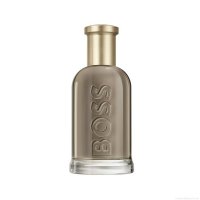 Perfume Hugo Boss Bottled Masculino Eau de Parfum 100 ml