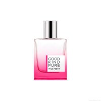 Perfume Good Kind Pure Wild Peony Feminino Eau de Toilette 30 ml