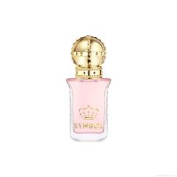 Perfume Marina de Bourbon Symbol For a Lady Feminino Eau de Parfum 30 ml